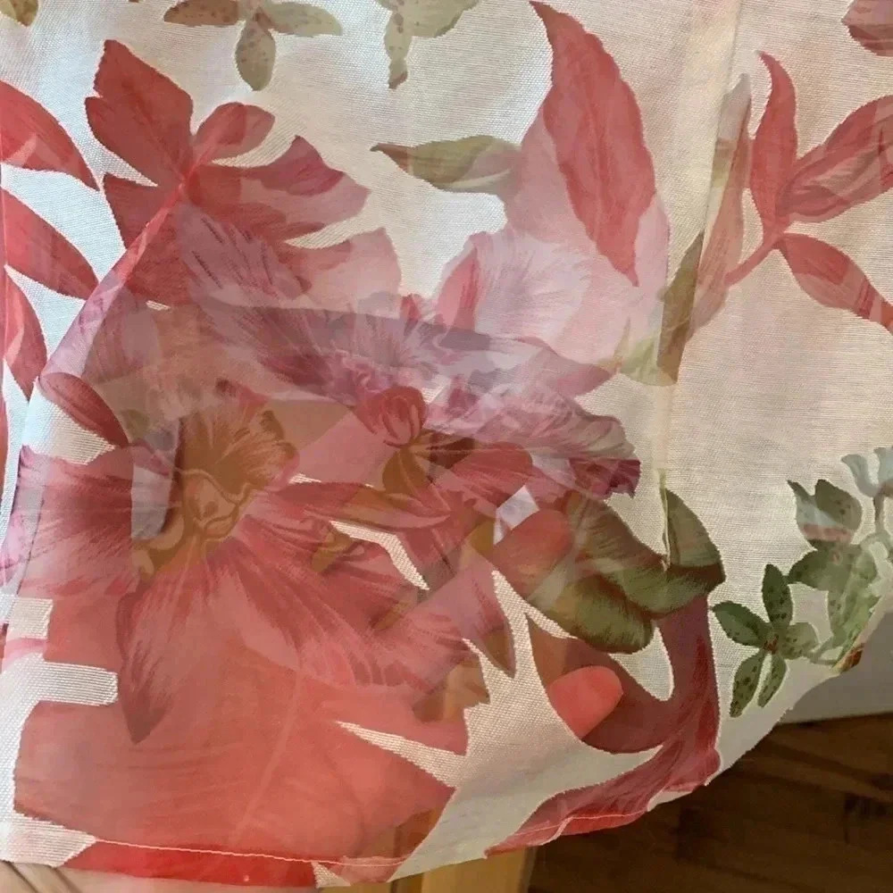 Conrad C  2pc set 12P - Picture 12 of 16